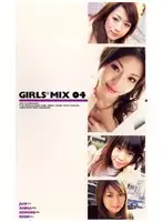 KS-8638 - GIRLS*MIX 04