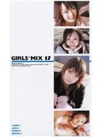 KS-8698 - GIRLS*MIX 17