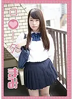 LOOTA-024 JAV Movie