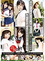 27ID-004 JAV Movie