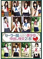 27ID-015 JAV Movie