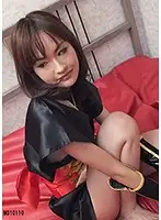 5561orst00229 - You Will Get Addicted To These Lips / Satomi