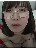 5561orst00350 JAV Movie