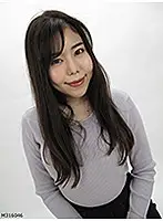 5561orst00370 - Bite Me Harder... The Submissive Woman Who Begs To Be Bitten Wakana