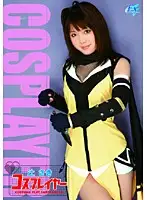 AKB-004 JAV Movie