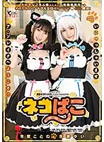 CSCT-007 JAV Movie