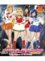 HITMA-92 JAV Movie