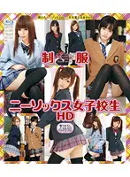 HITMA-105 JAV Movie