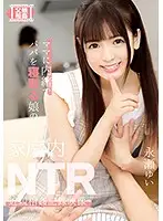 T28-574 JAV Movie