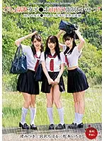 T28-592 JAV Movie