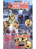 W-6 JAV Movie