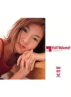 BNDV-00163 JAV Movie