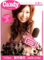 BNDV-00373 JAV Movie