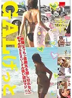 HODV-21427 - Getting GALs