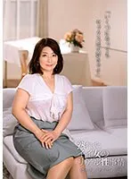 HUST-018-03 JAV Movie