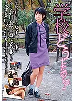 JKSR-390 JAV Movie