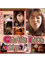 HET-172 JAV Movie