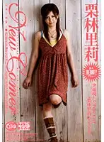 SRXV-656 JAV Movie