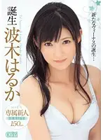 XVSR-094 - Birth Haruka Namiki