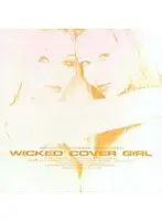 AMD-047 - Wicked Cover Girl