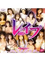 62ard012 JAV Movie