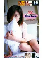 MA-111 - Pure Wife Tokyo Date Real Love