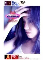 MA-116 - Pure Wife Tokyo Date Real Love 2