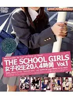 MKDV-148 JAV Movie