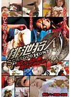 LIA-609 JAV Movie