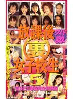 BOR-060 JAV Movie
