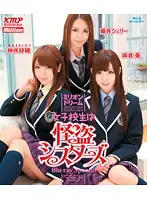 BDMILD-040 JAV Movie