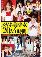 OKAX-101 JAV Movie