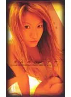 85noc010 - NAMA Amateur Real Video vol. 5