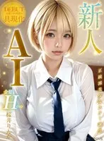 AIFOCS-002 JAV Movie