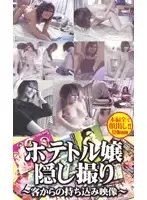 aka080 JAV Movie