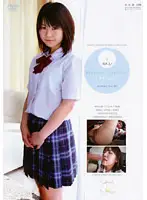 APAA-082 JAV Movie