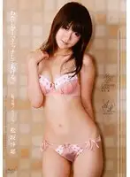 APAK-013 - AV Non-Fiction I'll Get On Top Saya Matsuzaka