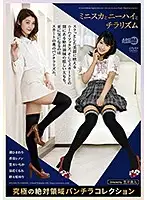 ARM-959 JAV Movie