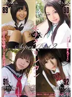 ATKD-172 JAV Movie