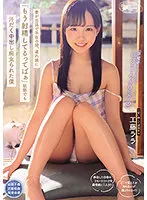 CJOD-365 JAV Movie