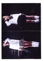 dstd006 - S********l SM 6