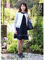 GBSA-075 JAV Movie