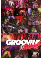 GROO-018 JAV Movie