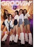 GROO-037 JAV Movie