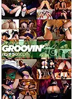 GROO-048 JAV Movie
