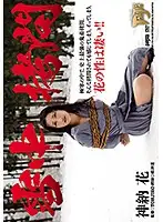 GTJ-070 - T*****ed In The Snow Hana Kano
