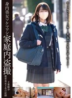 GZAP-068 -  Secretly filmed beautiful women in the family - Records of three beautiful women in two households