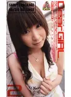 GHT-006 - Dear GIRL 2