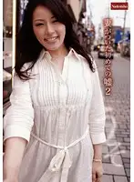 NADE-817 - My first lie to my wife 2