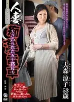 IRO-14 JAV Movie
